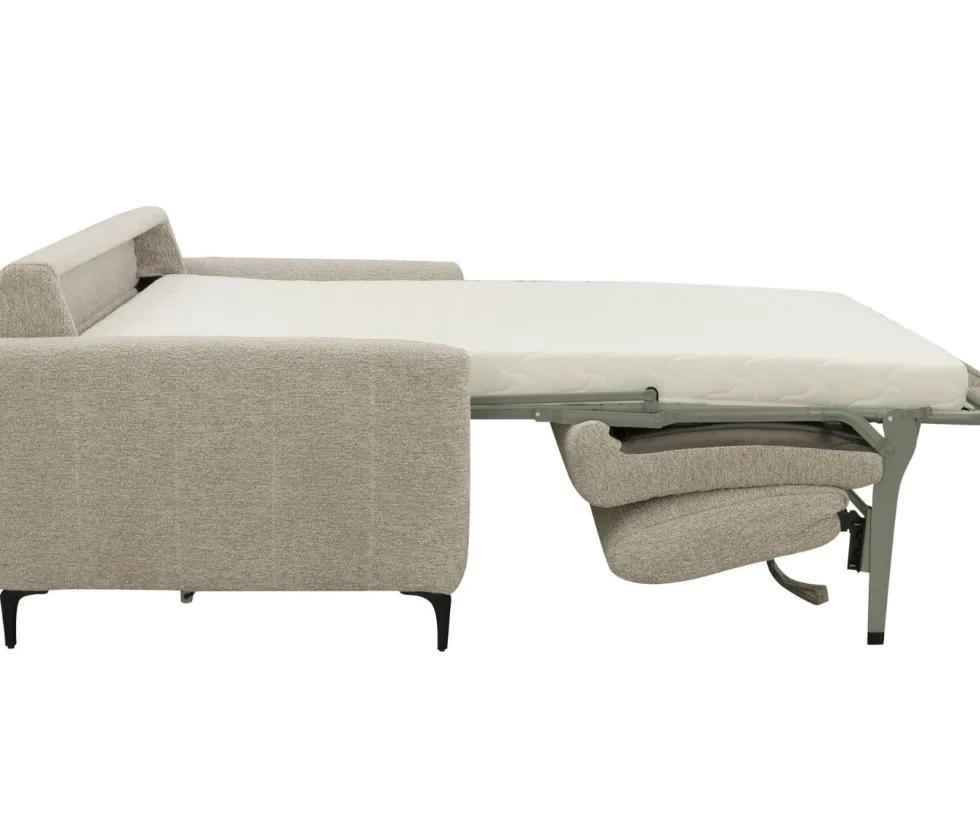 Salla vuodesohva 140 cm vuoteella