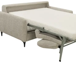 Salla vuodesohva 140 cm vuoteella
