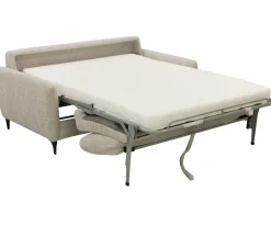 Salla vuodesohva 140 cm vuoteella