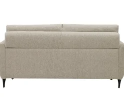 Salla vuodesohva 140 cm vuoteella