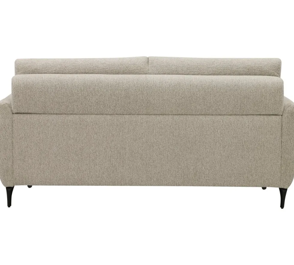 Salla vuodesohva 140 cm vuoteella