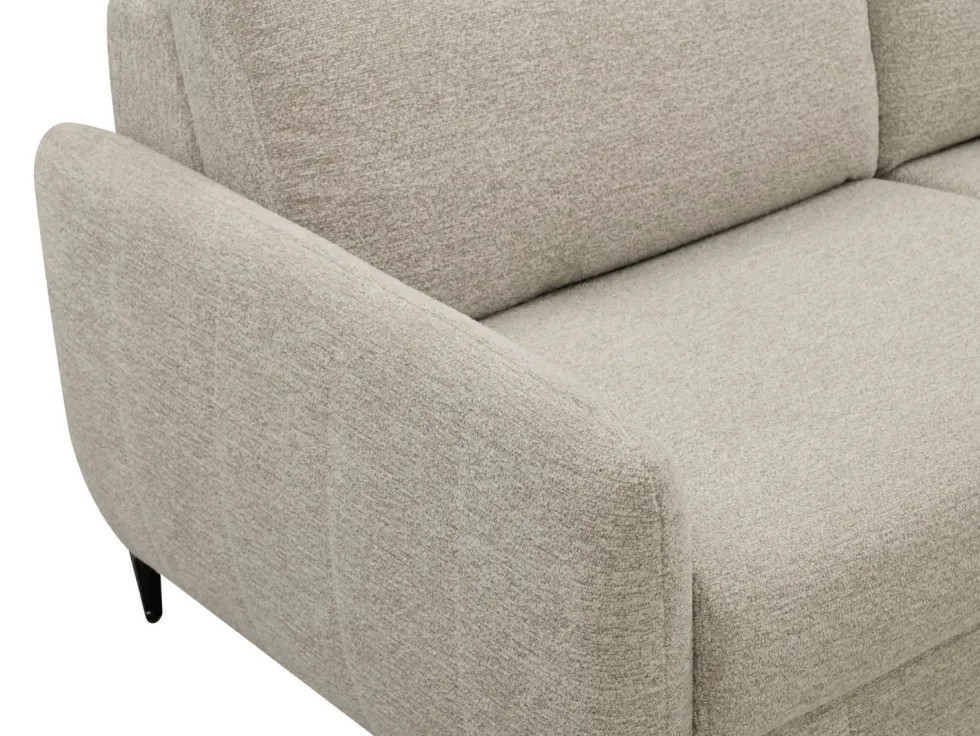 Salla vuodesohva 140 cm vuoteella