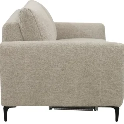 Salla vuodesohva 140 cm vuoteella