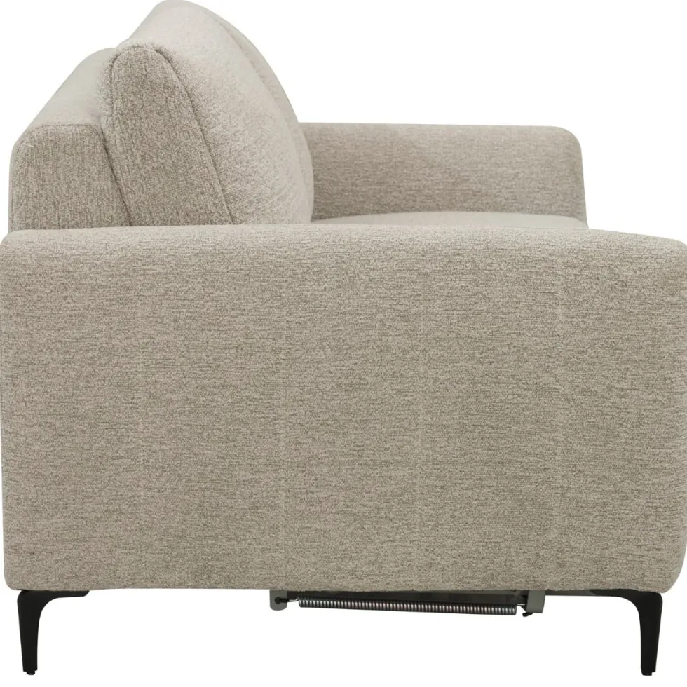 Salla vuodesohva 140 cm vuoteella