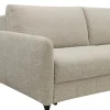 Salla vuodesohva 160 cm vuoteella