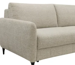 Salla vuodesohva 160 cm vuoteella