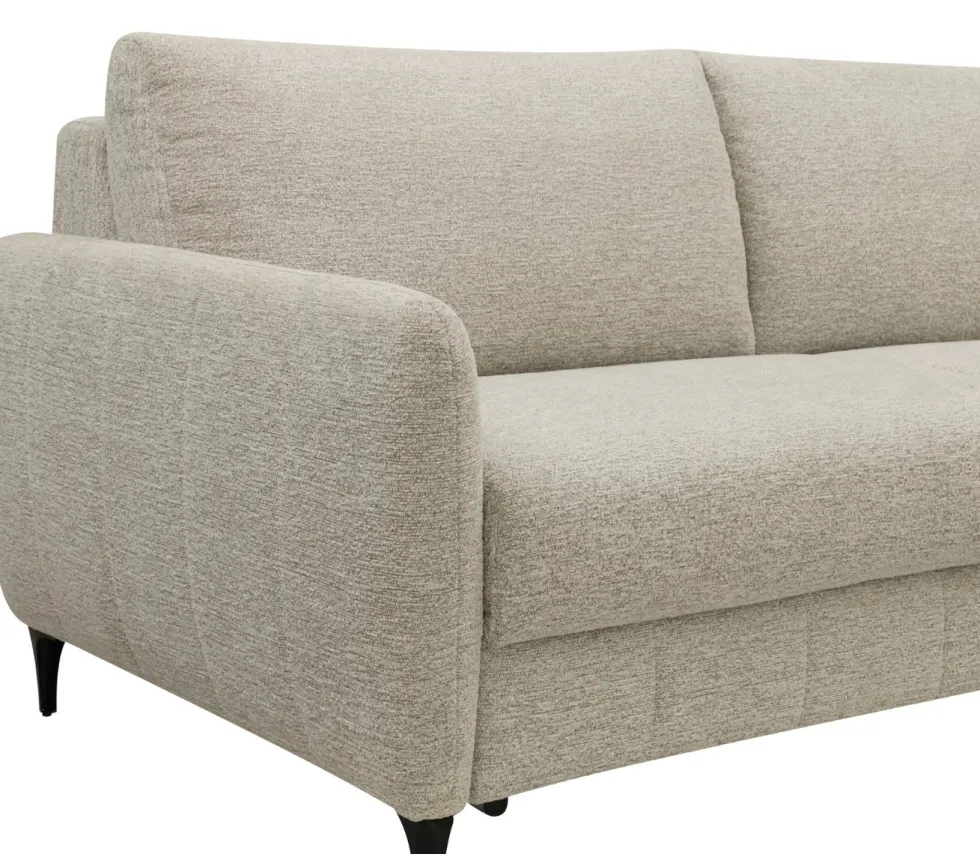 Salla vuodesohva 160 cm vuoteella