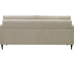 Salla vuodesohva 160 cm vuoteella