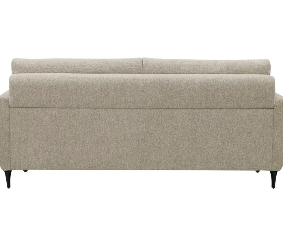 Salla vuodesohva 160 cm vuoteella