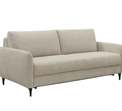 Salla vuodesohva 160 cm vuoteella