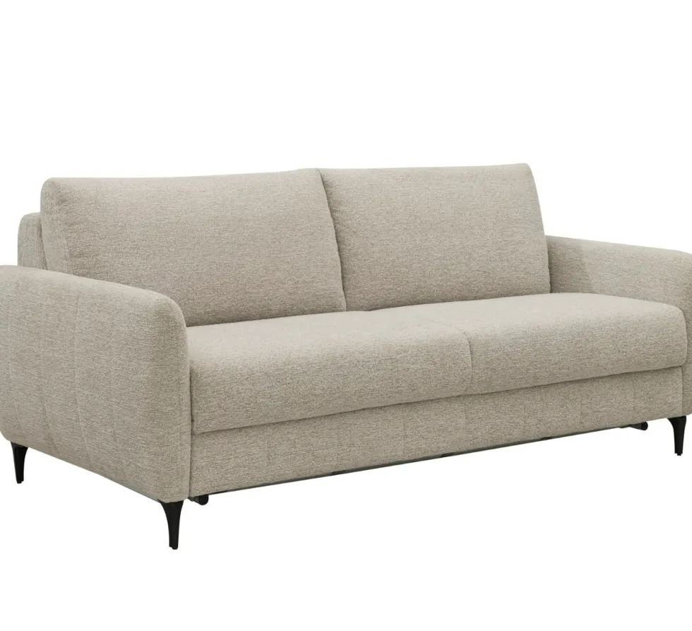 Salla vuodesohva 160 cm vuoteella