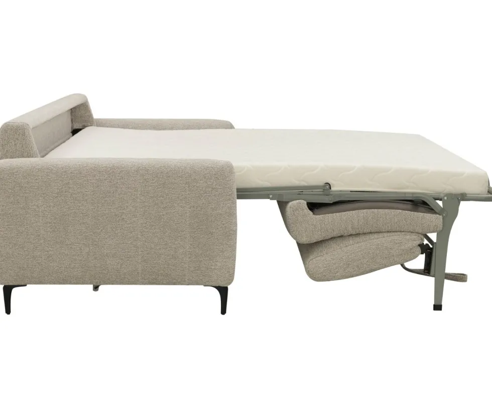 Salla vuodesohva 160 cm vuoteella