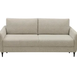 Salla vuodesohva 160 cm vuoteella