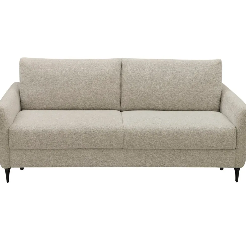 Salla vuodesohva 160 cm vuoteella