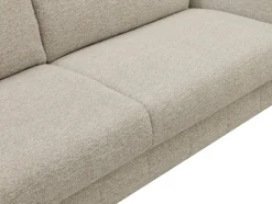 Salla vuodesohva 160 cm vuoteella