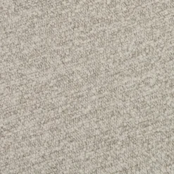 Salla vuodesohva 160 cm vuoteella