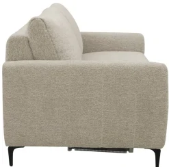 Salla vuodesohva 160 cm vuoteella