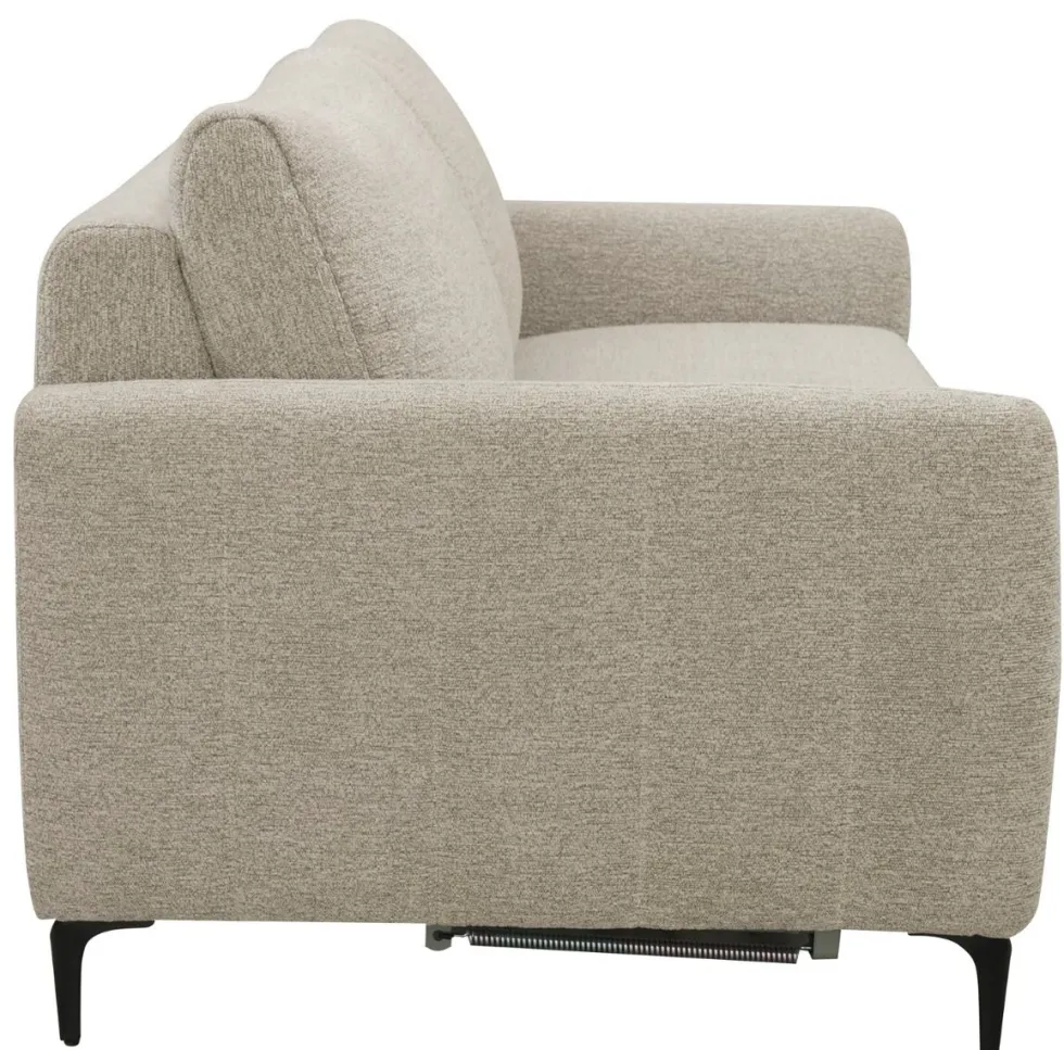Salla vuodesohva 160 cm vuoteella