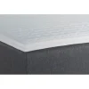 Scandic Combicel Hard petauspatja 180x200 cm