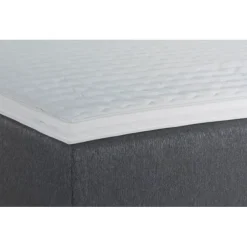 Scandic Combicel Hard petauspatja 180x200 cm