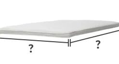 Scandic Memory petauspatja mittatilaus