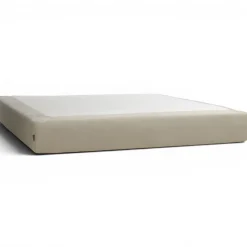 Scandic Pegasus joustinpatja 180x200cm
