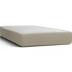 Scandic Pegasus joustinpatja 80x200cm