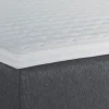 Scandic Relax petauspatja 180x200 cm