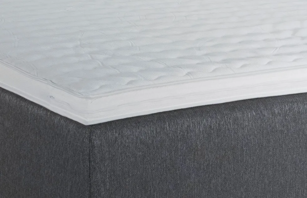Scandic Relax petauspatja 180x200 cm