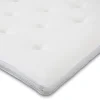 Scandic Ultralux petauspatja 160x200cm