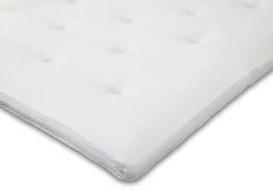 Scandic Ultralux petauspatja 80x200cm