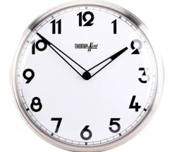 Seinäkello Empire 38 cm