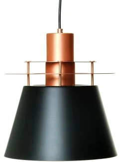 Sera-kattovalaisin, Musta-Kupari