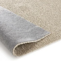 Serena nukkamatto Beige