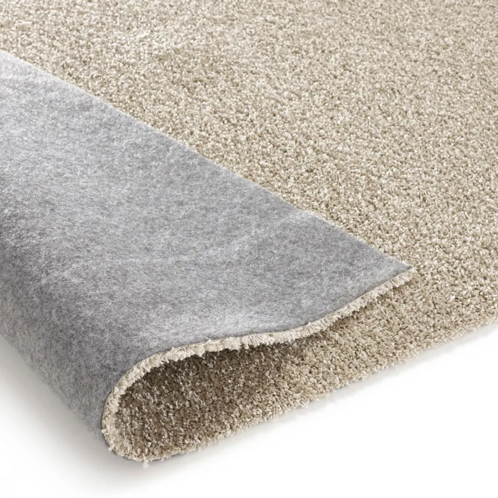 Serena nukkamatto Beige