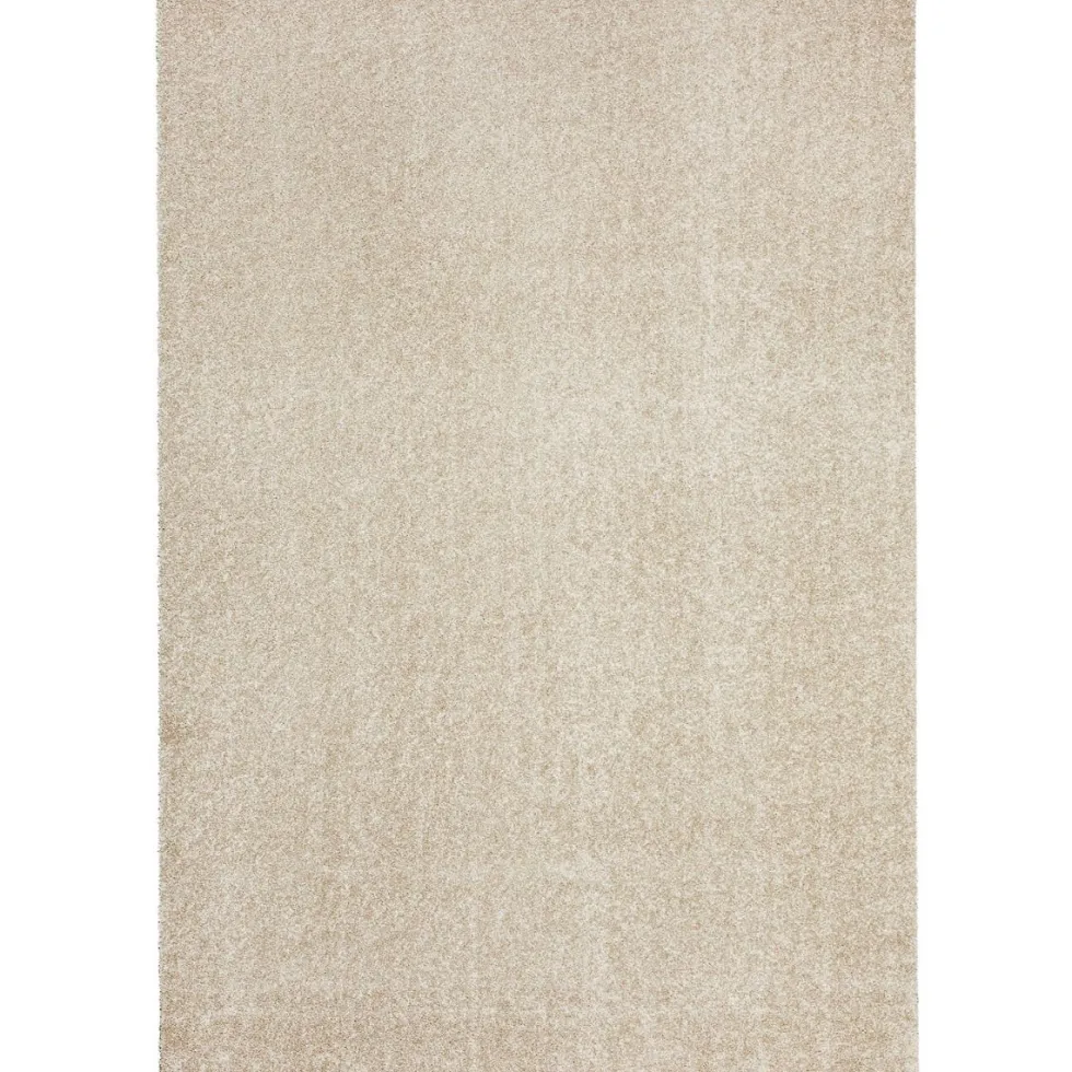 Serena nukkamatto Beige