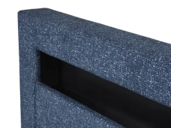 Sinfonia Premium Diamond sängynpääty, eri vaihtoehtoja