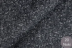 Sinfonia Premium moottorisänky 80x200 cm