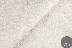 Sinfonia Premium moottorisänky 90x200 cm