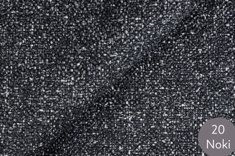 Sinfonia Premium runkosänky 80x200 cm