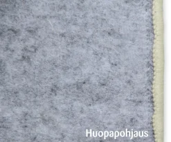 Sisal matto Habanna, Kuukkeli, mittojen mukaan