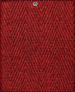 Sisal matto Habanna, Tilhi, mittojen mukaan