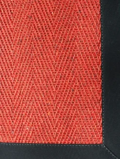 Sisal matto Habanna, Tilhi, mittojen mukaan