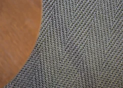 Sisal matto Habanna, Ukuli, mittojen mukaan
