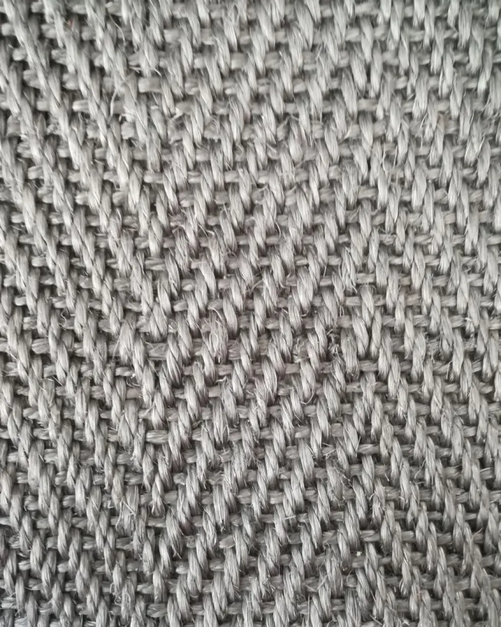 Sisal matto Habanna, Ukuli, mittojen mukaan