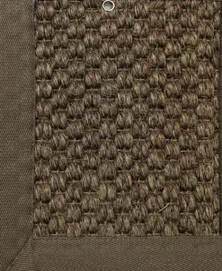 Sisal matto Sambrossa, Haapa, mittojen mukaan