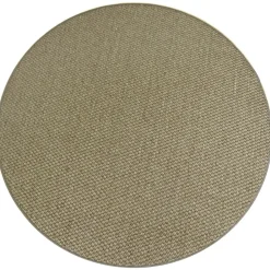 Sisal matto Sambrossa, Naava, mittojen mukaan