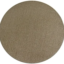 Sisal matto Sambrossa, Olki, mittojen mukaan