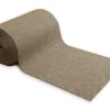 Sisal Natural käytävämatto 90 cm