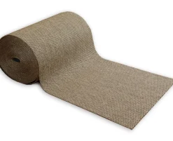 Sisal Natural käytävämatto 90 cm